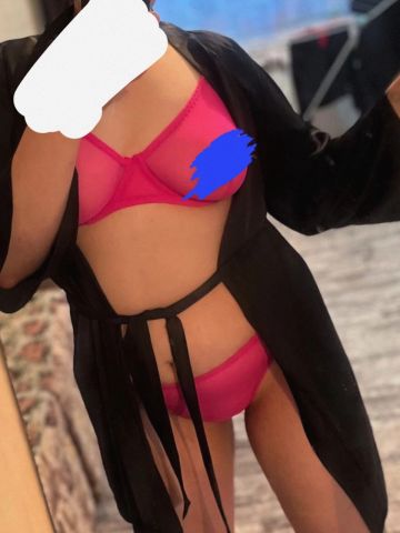 Анкета проститутки Влада - Фото 1, , 24 года, №285233